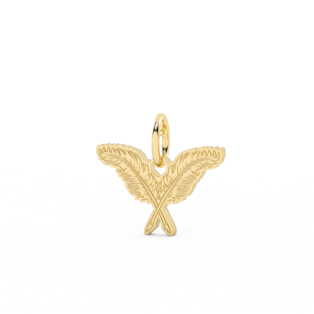 208385578.png