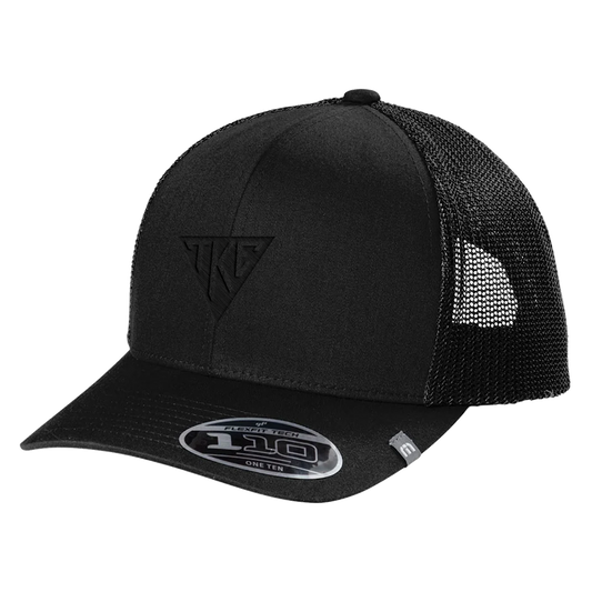 Tau Kappa Epsilon | TravisMathew Cruz Trucker Cap