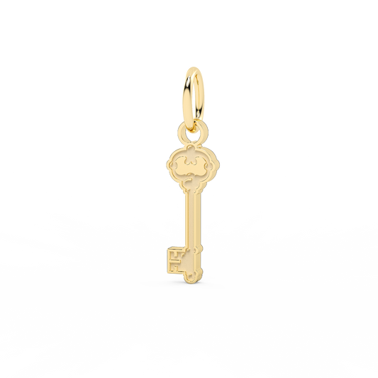 208385571.png
