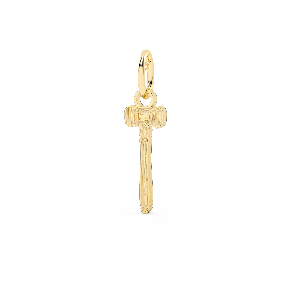 208385575.png