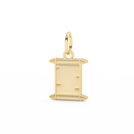 208385576.png