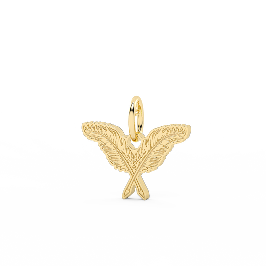 208385578.png