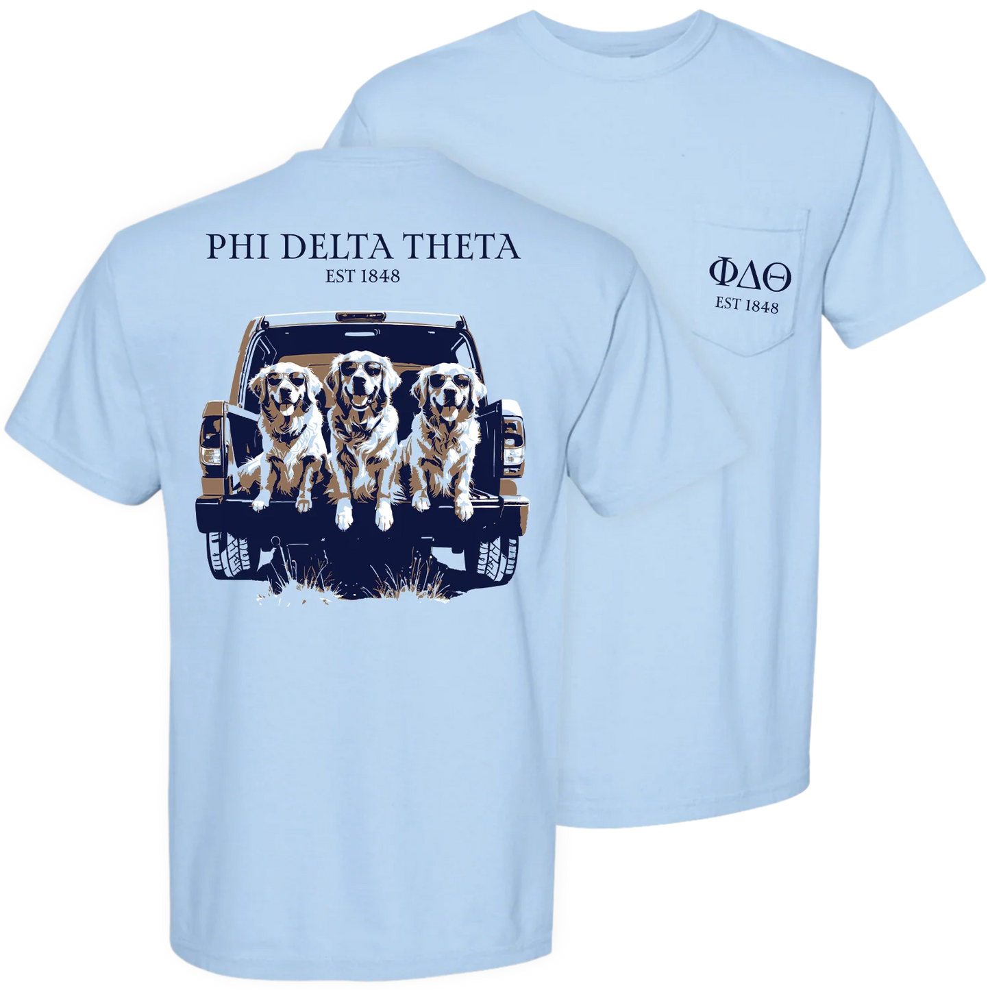 283826672.webp
