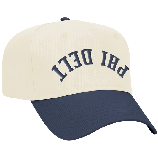 283826679.webp